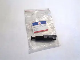 14103397 ACDELCO Nos Cruise Control Switch Manual Gm