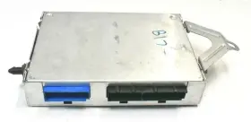 16087386 ACDELCO Allante Central Power Supply Cps Cadillac