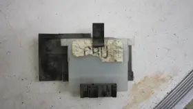 16126484 ACDELCO Delco Drac Module Vssb Buffer Tbi Diesel Gmc