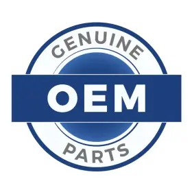 16185065 ACDELCO Delco Pyh Drac Module Vssb Buffer Tbi Diesel