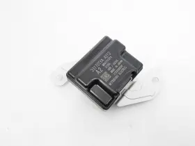 33170-TYA-A21 ACURA Front Passenger Cabin Master Control Unit