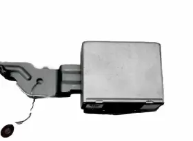 36700-S0K-A51 ACURA Auto Cruise Control Module Unit Tl #2