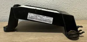 36935-STX-A012M1 ACURA Left Blind Spot Sensor Monitor Mdx