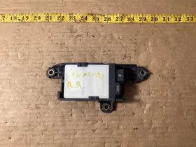 36935-TZ5-A11 ACURA Front Right Blind Spot Module Radar Mdx #3