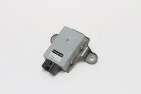 37720FG0A01 ACURA Fuel Pump Control Module Tlx Mdx Rdx