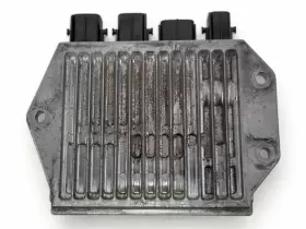 37815-R9P-A01 ACURA Fuel Injector Driver Unit Module Rlx #2