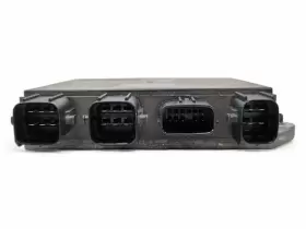 37815-R9P-A01 ACURA Fuel Injector Driver Unit Module Rlx #3