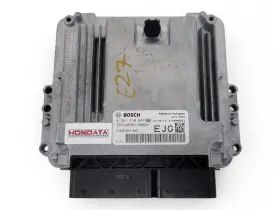 37820-6PV-A03 ACURA Engine Module Ecu Fwd Integra