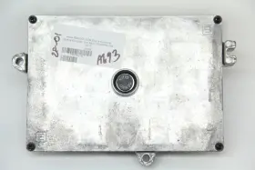 37820-R8A-A54 ACURA Ecu Ecm Engine Module Unit Rdx Awd #2