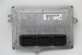 37820-R8A-A54 ACURA Ecu Ecm Engine Module Unit Rdx Awd