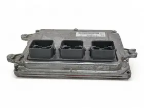 37820-R9S-A21 ACURA Engine Control Unit Ecu Ecm Rlx