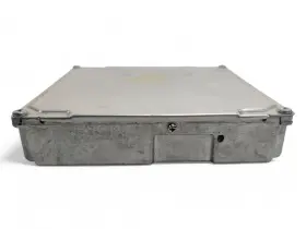 37820-RDB-A55 ACURA Engine Control Unit Ecu Ecm Tl #3