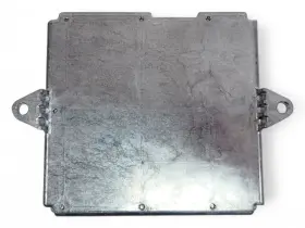 37820-RDB-A55 ACURA Engine Control Unit Ecu Ecm Tl