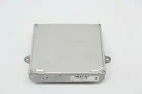 37820-RJA-A91 ACURA Engine Control Unit Ecu Ecm Rl