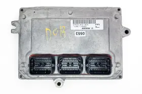 37820-RYE-A56 ACURA Engine Module Ecu Mdx