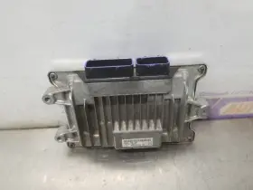 378206S8A63 ACURA Ecm Engine Control Module Tlx