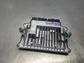 378206VJA53 ACURA Adx Aspec Ecm Engine Control Module Turbo