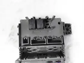 38200-3S5-A11 ACURA Driver Cabin Fuse Junction Box Integra #3