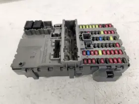 38200-TGV-A01 ACURA Cabin Inside Fuse Box Tlx