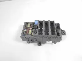 38200-TZ3-A03 ACURA Base Cabin Inside Fuse Box Tlx Fwd