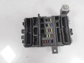 38210-TK4-A02 ACURA Teck Passenger Cabin Inside Fuse Box Tl