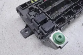 38210-TZ5-A01 ACURA Passenger Cabin Fuse Box Few Clips Mdx #2