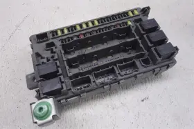 38210-TZ5-A01 ACURA Passenger Cabin Fuse Box Few Clips Mdx