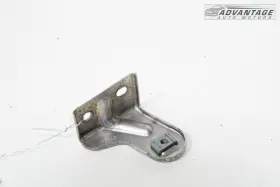 38231-TZ5-A00 ACURA Rear Left Junction Fuse Box Mount Bracket