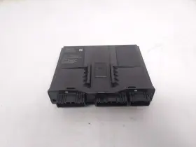 38320-TRX-A01 ACURA Body Control Module Hybrid Mdx