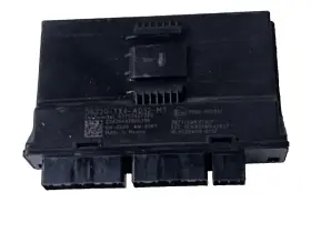 38320-TX4-A012-M1 ACURA Theft Locking Smart Power Control Rdx