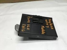 38320-TX6-A514-M1 ACURA Smart Power Control Unit Ilx #2