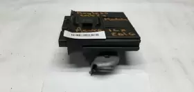 38320-TX6-A514-M1 ACURA Smart Power Control Unit Ilx #3