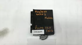 38320-TX6-A514-M1 ACURA Smart Power Control Unit Ilx