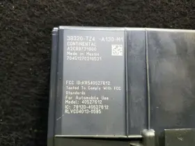 38320-TZ4 ACURA Smart Power Control Tlx #2