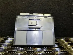 38320-TZ4 ACURA Smart Power Control Tlx #3