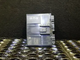 38320-TZ4 ACURA Smart Power Control Tlx
