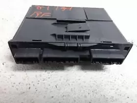 38320TZ5A71 ACURA Security Smart Power Control Unit Base Mdx #3