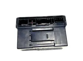 38330-TZA-A012-M1 ACURA Cabin Seat Control Module Relay Mdx