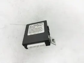 38380-SL0-A11 ACURA Door Lock Latch Control Module Unit Nsx
