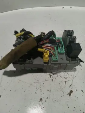 38800S3VA62 ACURA Chassis Ecm Network Driver Multiplex Mdx