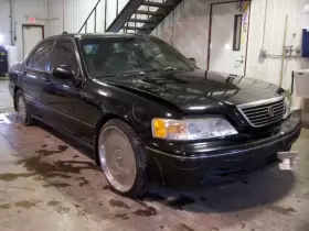 38850SZ3A04 ACURA Ecu Rl #2