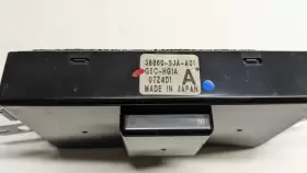 38860-SJA-A01 ACURA Driver Door Multiplex Control Module Rl #2