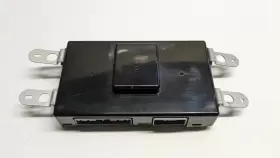 38860-SJA-A01 ACURA Driver Door Multiplex Control Module Rl #3