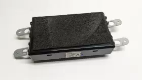 38860-SJA-A01 ACURA Driver Door Multiplex Control Module Rl