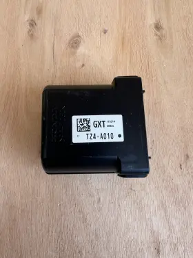 38890-TZ4-A01 ACURA Network Gateway Control Module Unit Tlx