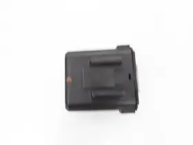 38890-TZ5-A11 ACURA Gateway Control Unit Mdx