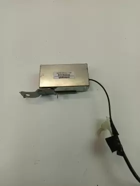39155-STX-A011-M1 ACURA Amplifier Antenna Module Mdx