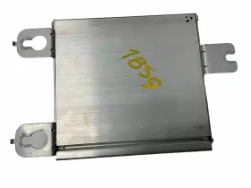 39186-STX-A030-M1 ACURA Audio Music Power Booster Amplifier #2