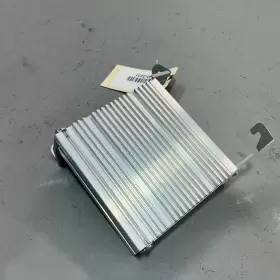 39186-TZ3-A02 ACURA Radioamplifier Control Module Unit Radio #3