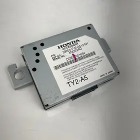 39200-TY2-A512-M1 ACURA Body Control Module Bcm Ecu Ecm Rlx
